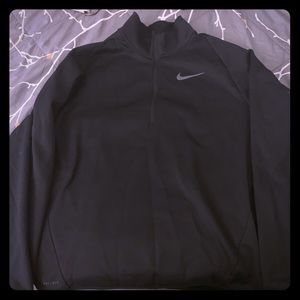 Nike DRI-FIT